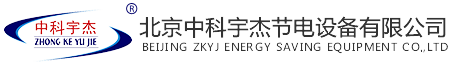攪拌天泵